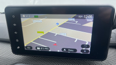 Dacia Sandero Stepway 1.0 TCe Prestige 5dr Petrol Hatchback